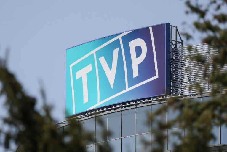 MKiDN: we wrześniu 90 mln zł z budżetu dla mediów publicznych