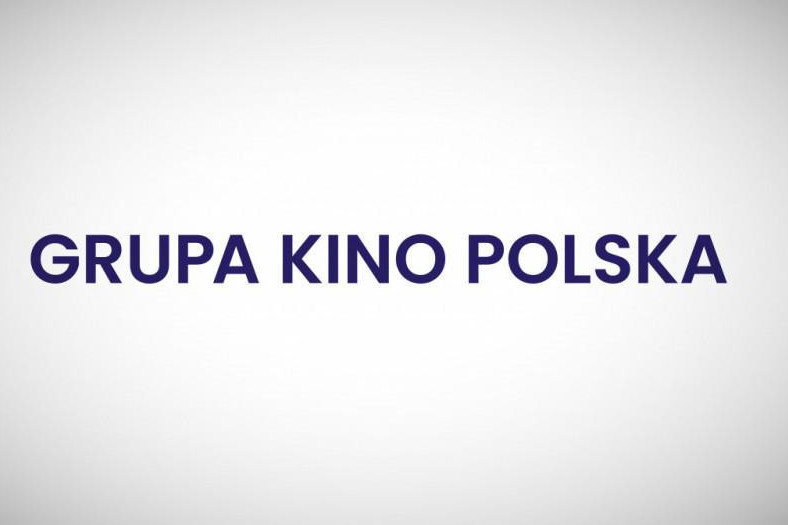 Polsat Media pozostanie brokerem kanałów Grupy Kino Polska