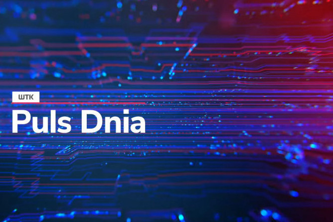 Nadawca Telewizji WTK z Poznania w rękach MWE Networks