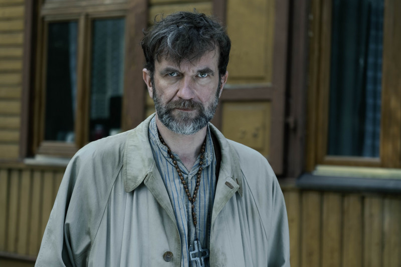 HBO Max szykuje na 2025 rok jeszcze dwa polskie seriale