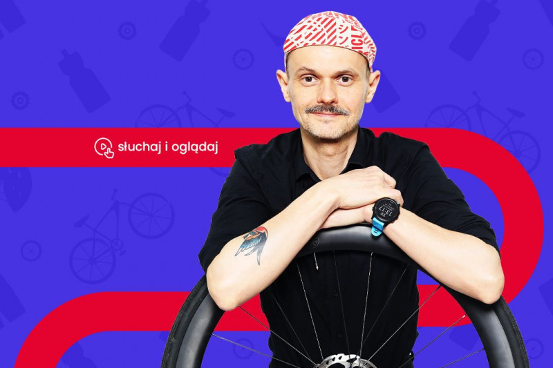 Polityka ma dwa nowe kanały tematyczne na YouTubie