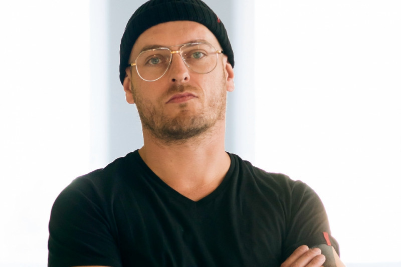 Bartek Klimaszewski wraca do McCann Poland, a Bartosz Jeglejewski nie jest już dyrektorem kreatywnym