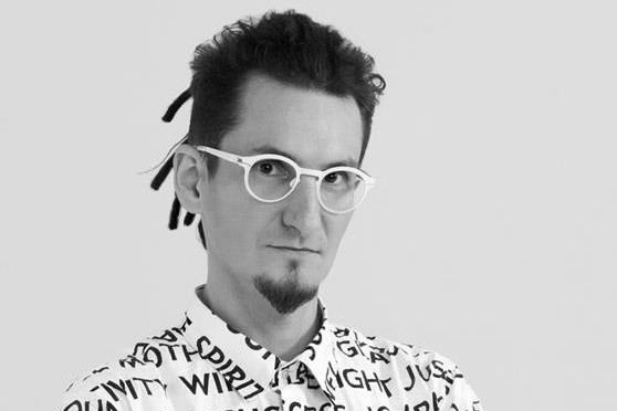 Zmarł Michał Łojewski, założyciel White Cat Studio. Tworzył projekty graficzne dla czołowych marek