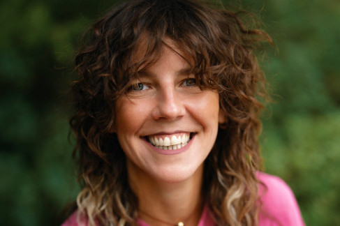 Magdalena Jastrzębska dołącza do Shootme i tworzy strukturę Shootme Visual Artists