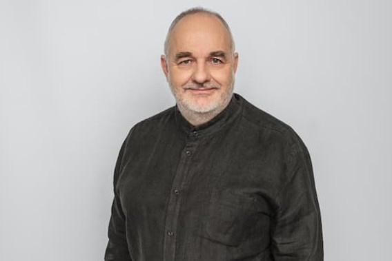 "Polityka w skrócie" nowym cyklem Jacka Czarneckiego w radiowej Jedynce