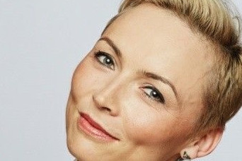 "Tygodnik Powszechny" nie ma już promotorki marki