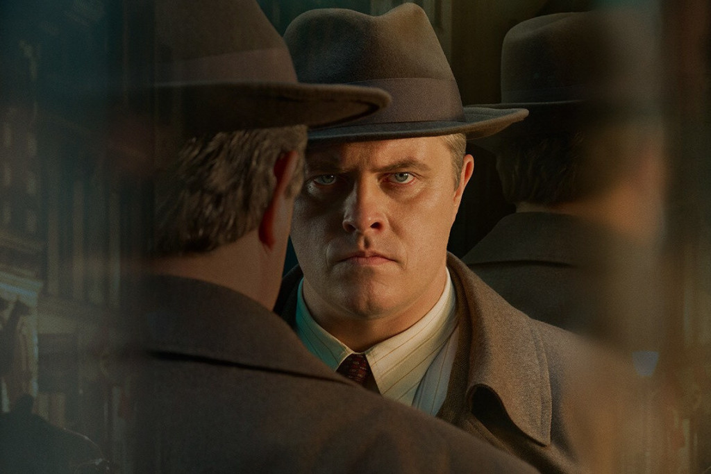 W Disney+ debiutuje serial "Breslau", pierwsza polska oryginalna produkcja serwisu