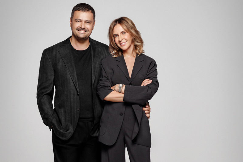 Średnio 124 tys. widzów ogląda w TVN Siedem drugi sezon "Anatomii piękna"