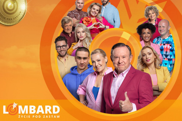 Drugi codzienny serial TV Puls dopiero w 2026 roku