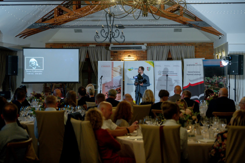 Pięć reportaży radiowych nagrodzonych w konkursie Radia Zachód