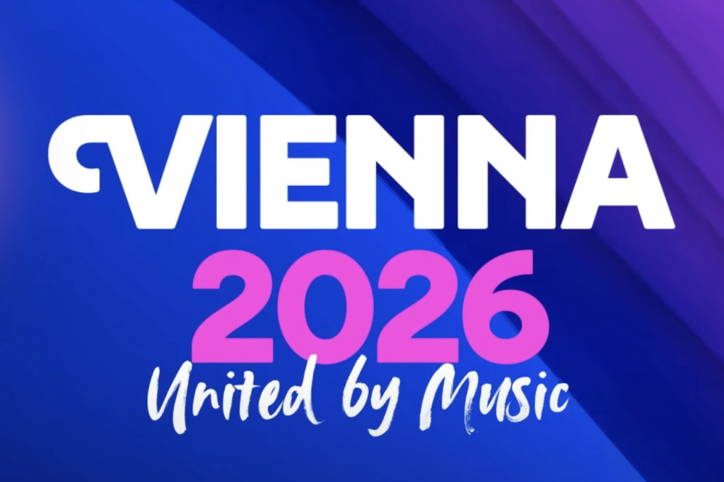 Kolejne kraje zapowiadają bojkot Eurowizji, jeżeli wystąpi tam Izrael