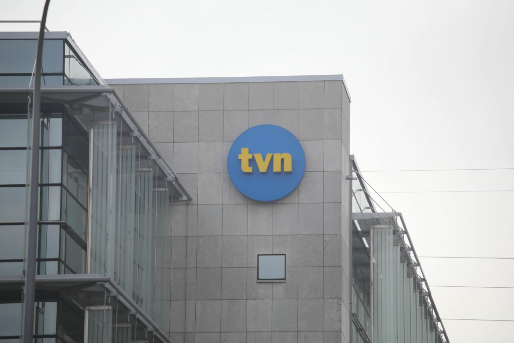 Paramount Skydance chce przejąć właściciela TVN. Eksperci komentują