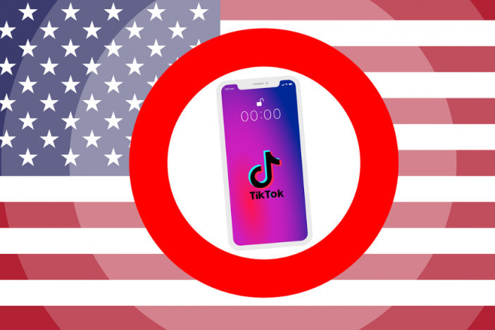 Trump po raz czwarty przedłuży termin dla TikToka. USA i Chiny już się dogadały