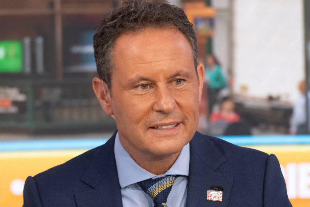 Fox News przeprasza za wypowiedź prowadzącego program o uśmiercaniu bezdomnych