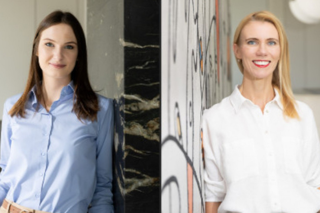 Melania Kulczycka przejęła zarządzanie grupą Oto Family, Jacek Kulczycki pozostaje mentorem