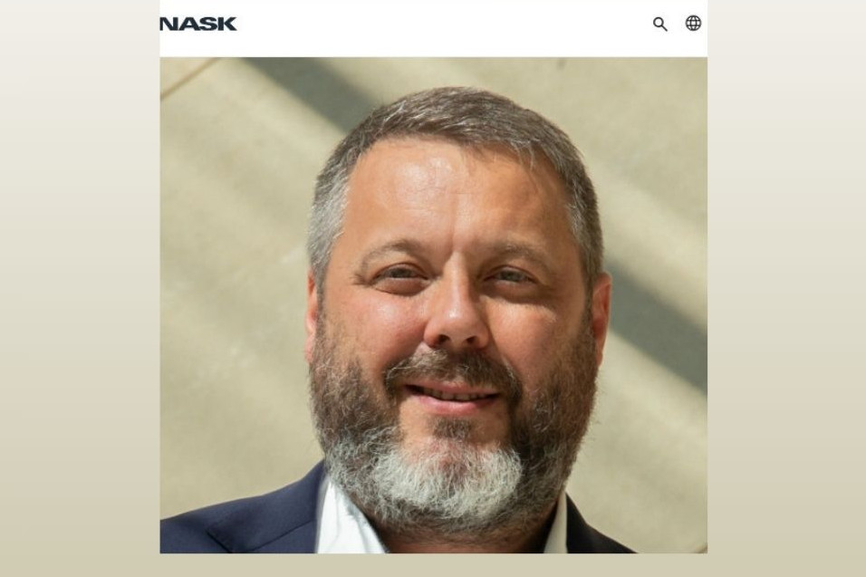 W przyszłym tygodniu Sejm może powołać nowego prezesa UKE. Ma nim zostać Przemysław Kuna