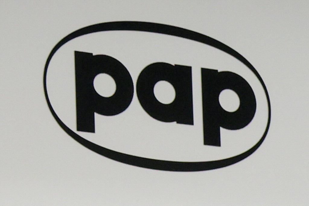 PAP współtworzy Alert informacyjny, narzędzie do informowania o zagrożeniach