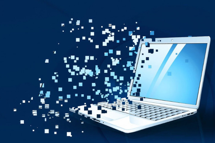 Po roku polscy wydawcy dalej negocjują z big techami. Porozumieć się udało tylko niektórym