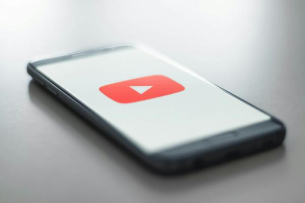IMM: Kanał Zero, "SE" i Republika najbardziej angażującymi mediami na YouTubie