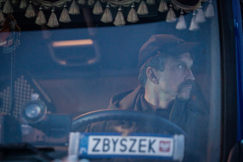 Canal+ na 2026 rok szykuje spin-off "Emigracji XD" - "Ekspedycja XD"