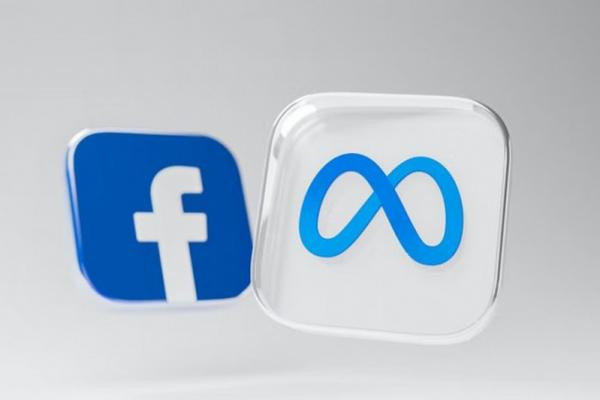 Meta negocjuje z Axel Springer, Fox Corp, News Corp i Dotdash Meredith w sprawie wykorzystywania treści do szkolenia AI