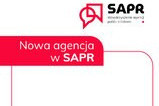 Tailors Group członkiem SAPR