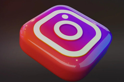 Instagram ma już 3 mld użytkowników