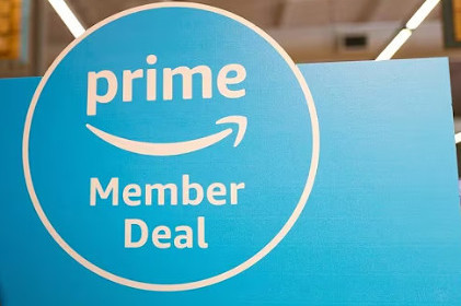 Amazon zapłaci 2,5 mld dol. Efekt ugody z Federalną Komisją Handlu