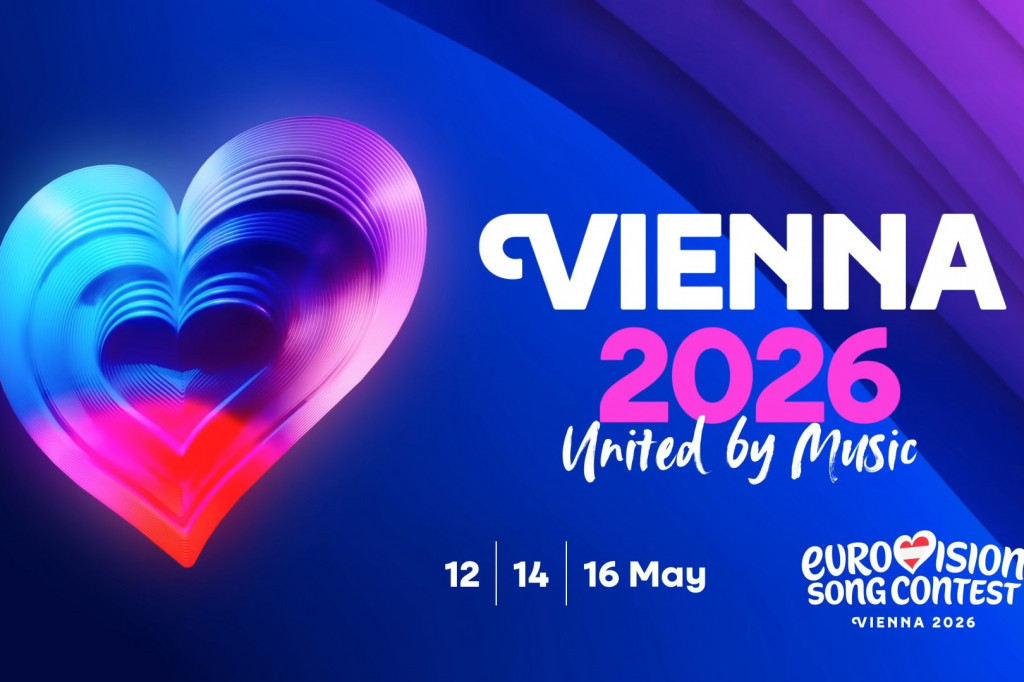 EBU w listopadzie przeprowadzi głosowanie online nad udziałem Izraela w Eurowizji