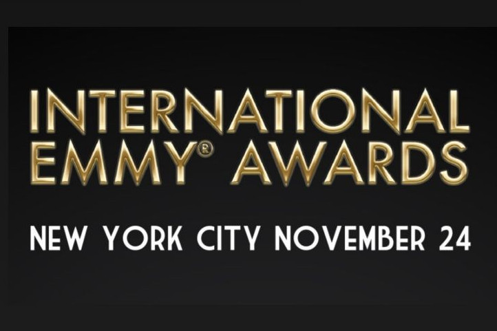 Netflix z pięcioma nominacjami do Międzynarodowych Nagród Emmy. Wielka Brytania z 12