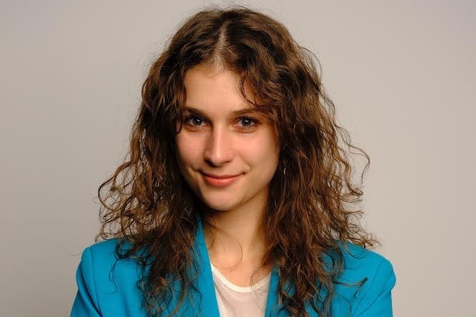 Nowe głosy od października w Polskim Radiu RDC. Stacja odświeża ramówkę