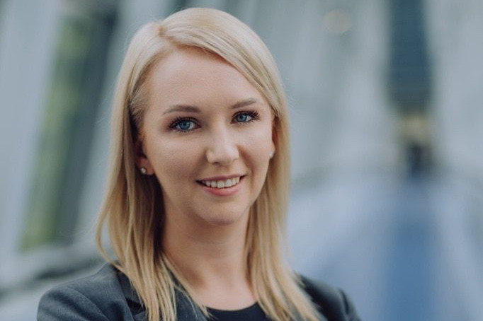 Agnieszka Prachniak za Mateusza Borka prezesem Kanału Sportowego