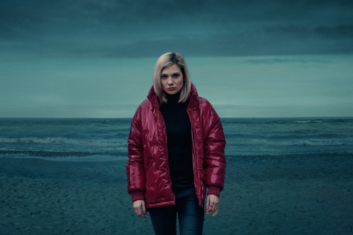 Canal+: drugi sezon serialu "Klangor" w 2026 roku