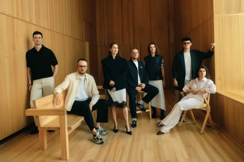 Agencje Lepont, na_ty i Visual Crafters stworzą jedną nową – Archipelag