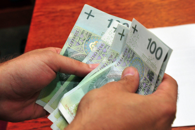 Copyright Polska ma dzielić całą opłatę reprograficzną, a nie tylko część dla wydawców