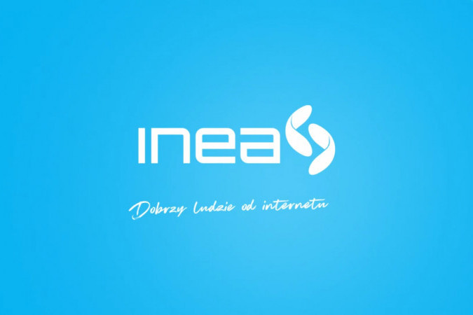 Ogólnopolski operator kablowy Inea poszerzył ofertę o trzy kanały telewizyjne