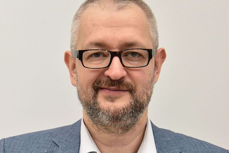 Rafał Ziemkiewicz ukarany za nieobecność na rozprawie Staszewskiego przeciwko Godek