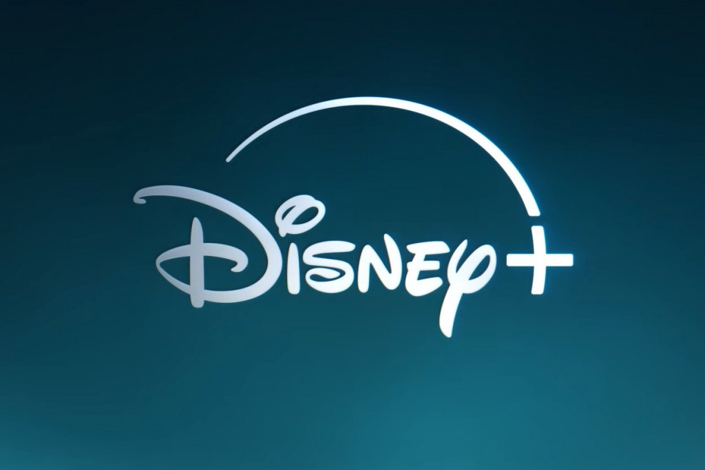 Serwis Disney+ podniósł ceny pakietów. Zarówno miesięcznych, jak i rocznych