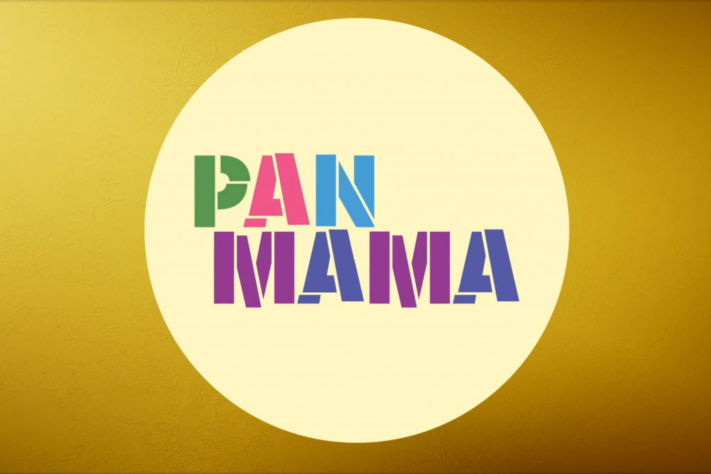 Oglądalność drugiego sezonu serialu komediowego "Pan Mama" w TVP 1