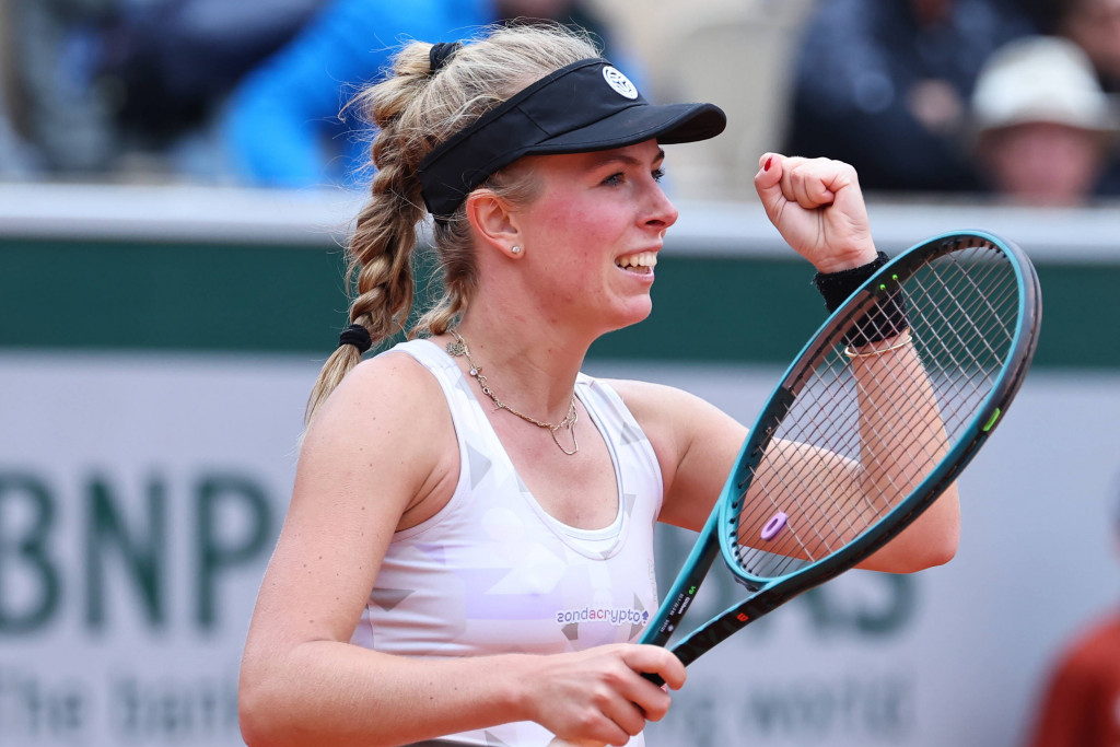 Wiedzą, ale nie powiedzą. Dziennikarze sportowi wolą nie dotykać tematów tabu