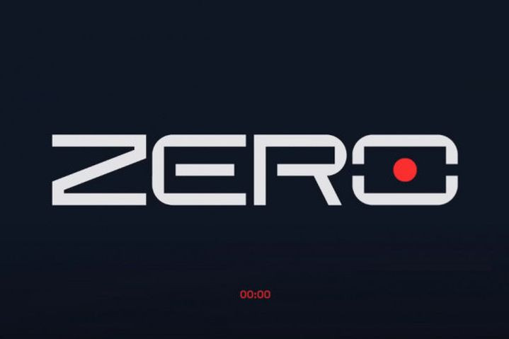 KRRiT przyznała koncesję satelitarną dla Kanału Zero TV