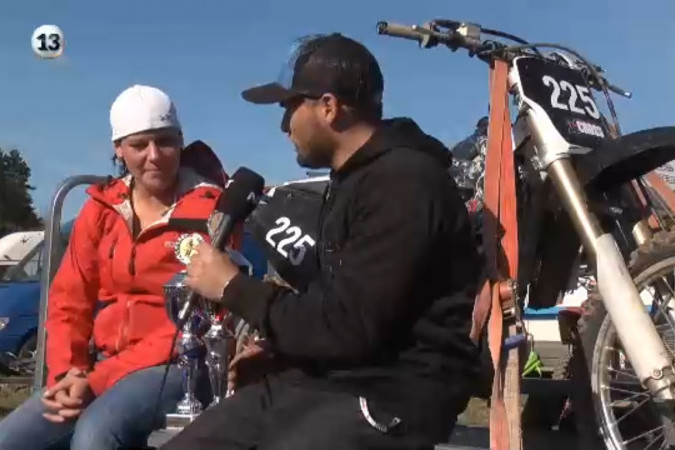 Kanał Metro z przedłużoną na 10 lat koncesją satelitarną, Astro ma zgodę KRRiT na zmianę Wakacje TV w Mój Dom