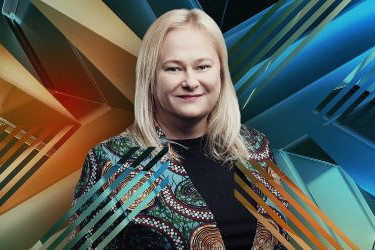 Karolina Abramowicz account supervisorką w VML