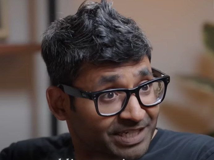 Elon Musk i X idą na ugodę z byłym kierownictwem Twittera