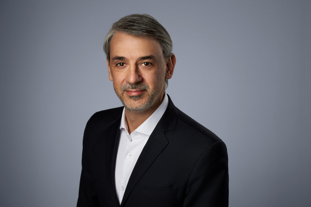 Erwan Luherne z Grupy Kino Polska o Stopklatce, Zoom TV i współpracy z twórcami internetowymi