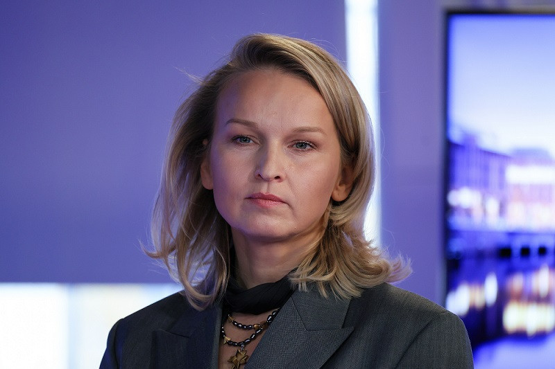 Rosja ściga ponad 20 dziennikarzy Biełsatu. Naczelna apeluje o niewykorzystywanie listów gończych