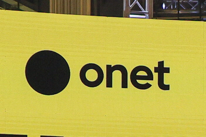 Onet, Nasze Miasto i Wyborcza w czołówce serwisów z informacjami lokalnymi i regionalnymi