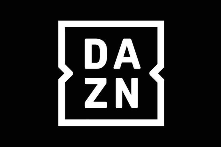 DAZN we Włoszech żąda 500 euro od użytkowników oglądających pirackie transmisje Serie A
