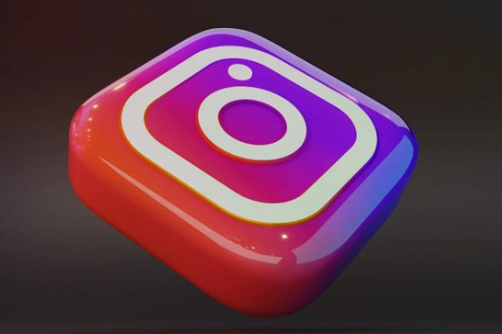 Instagram będzie filtrował treści pokazywane w serwisie nastolatkom