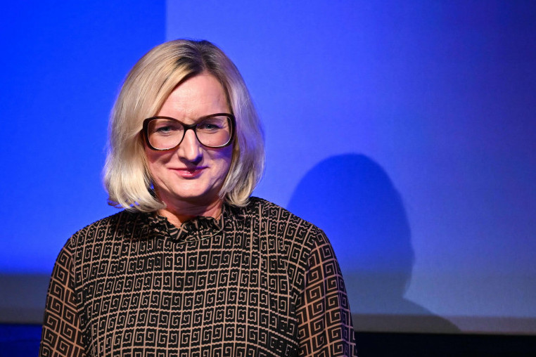 KRRiT w 2026 roku ma dostać z budżetu o ponad 11 mln zł więcej niż w 2025 roku